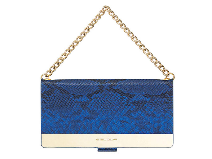 Eblouir EB14388i61 [�u���[] �̐��i�摜