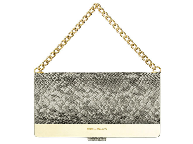 Eblouir EB14390i61 [�x�[�W��] �̐��i�摜