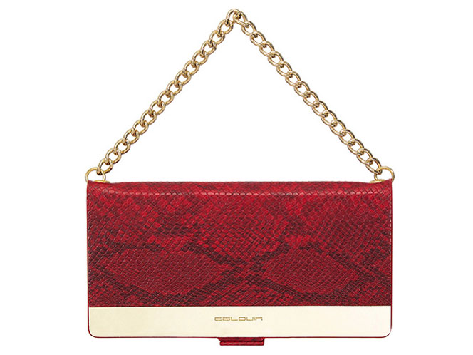 Eblouir EB14380i58 [���b�h] �̐��i�摜