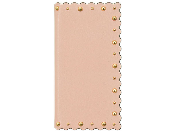 Eblouir EB14392i61 [�s���N] �̐��i�摜