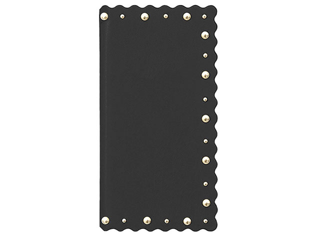 Eblouir EB14393i61 [�u���b�N] �̐��i�摜