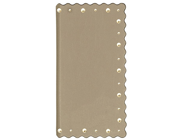 Eblouir EB14402i65 [�x�[�W��] �̐��i�摜