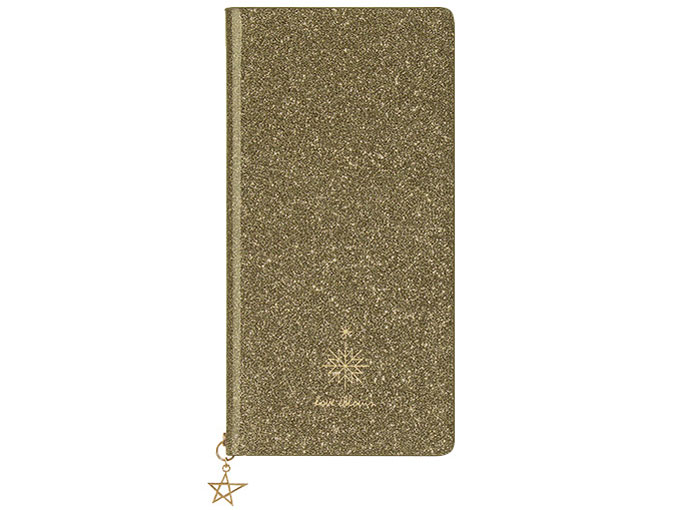 Eblouir EB14394i61 [�u���E��] �̐��i�摜