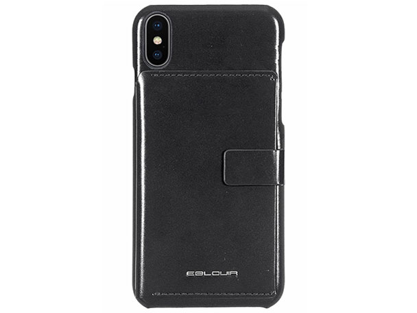 Eblouir EB14373i58 [�u���b�N] �̐��i�摜