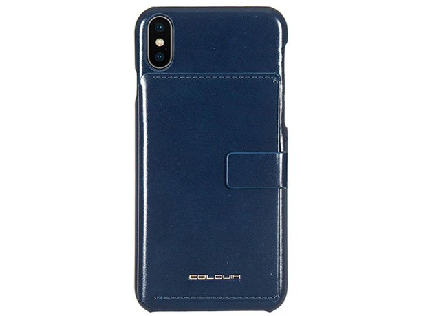 Eblouir EB14374i58 [�l�C�r�[] �̐��i�摜