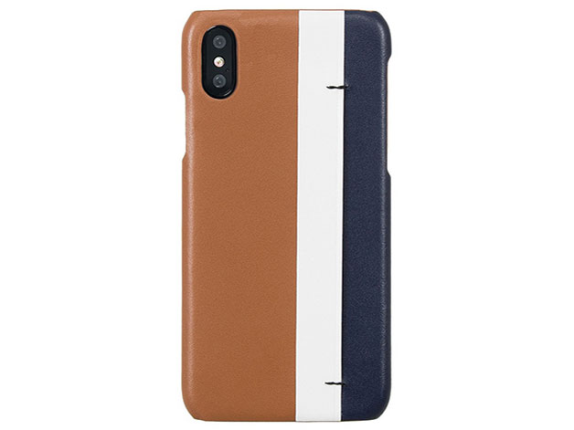 Eblouir EB14377i58 [�L������] �̐��i�摜