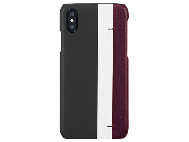 Eblouir EB14378i58 [�u���b�N] �̐��i�摜