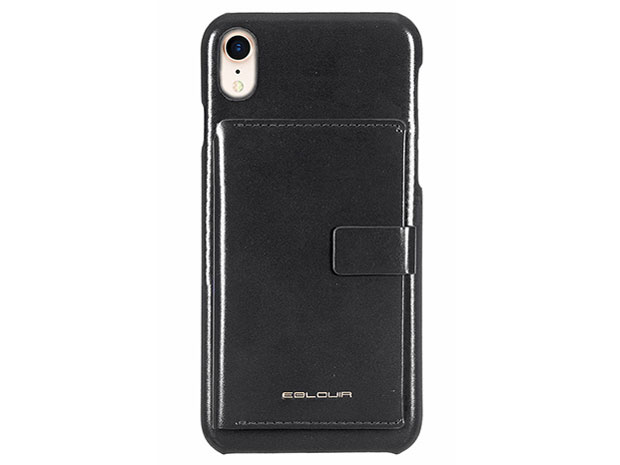 Eblouir EB14382i61 [�u���b�N] �̐��i�摜