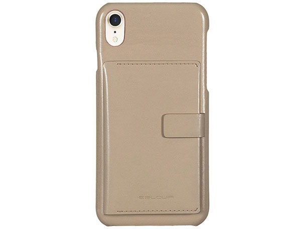 Eblouir EB14384i61 [�x�[�W��] �̐��i�摜