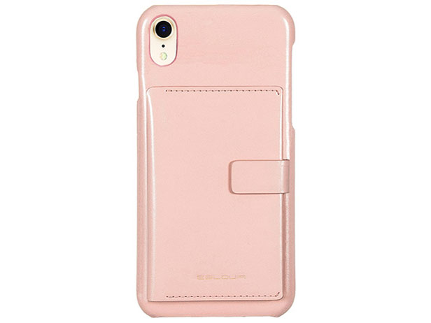 Eblouir EB14385i61 [�s���N] �̐��i�摜