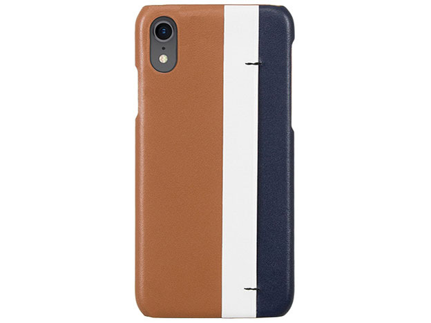 Eblouir EB14386i61 [�L������] �̐��i�摜