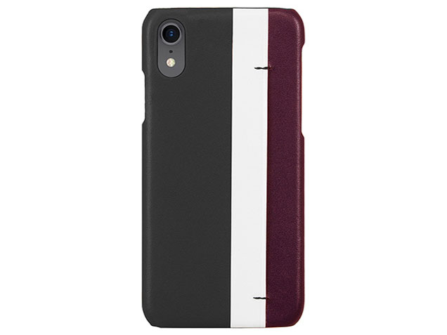 Eblouir EB14387i61 [�u���b�N] �̐��i�摜