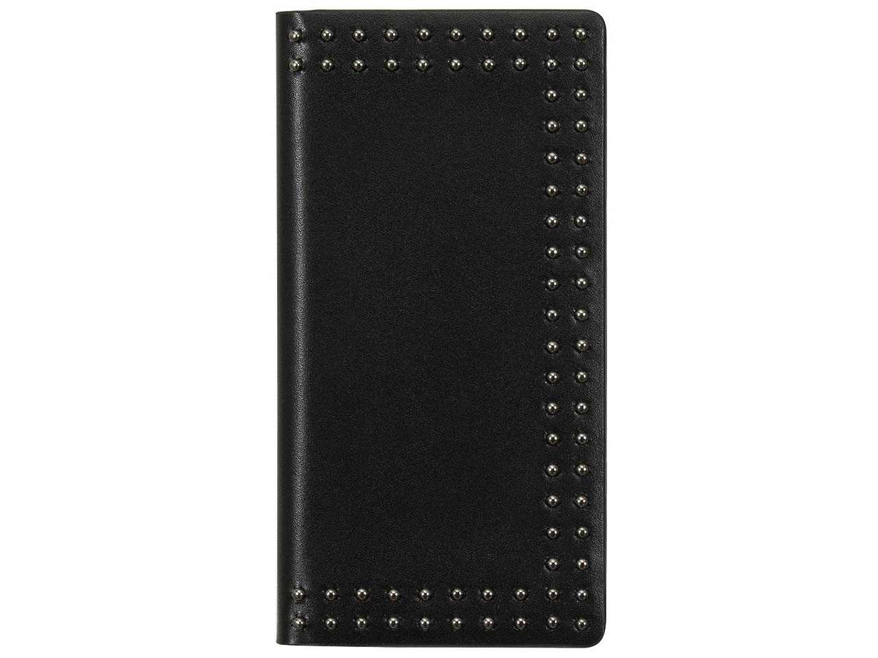 Eblouir EB14397i61 [�u���b�N] �̐��i�摜