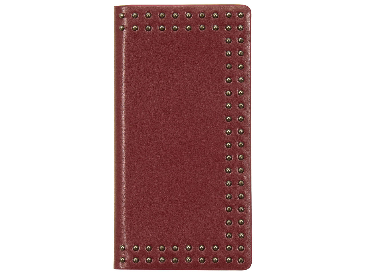 Eblouir EB14405i65 [���b�h] �̐��i�摜