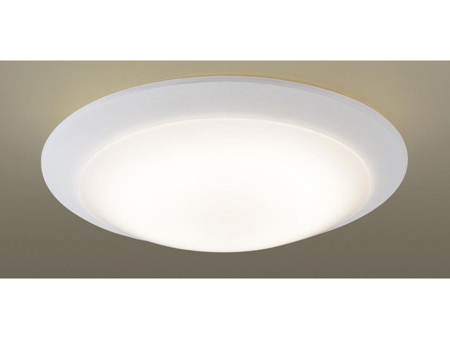 LGBZ1653 �̐��i�摜