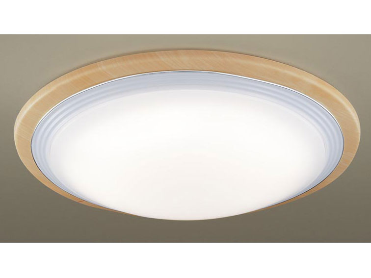 LGBZ1654 [���C�v����] �̐��i�摜