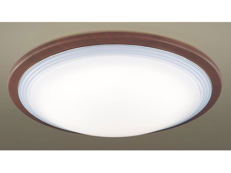 LGBZ1655 [�E�H�[���i�b�g��] �̐��i�摜