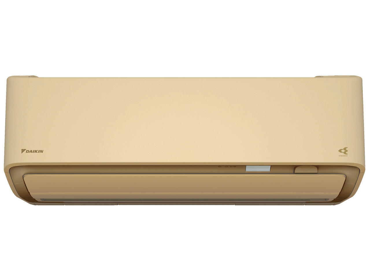 �X�S�g S56WTDXV-C [�x�[�W��] �̐��i�摜