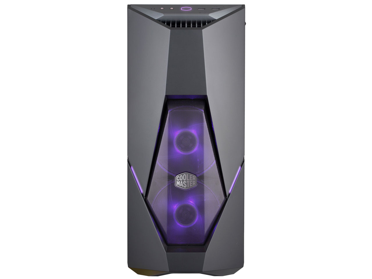 MasterBox K500 MCB-K500D-KGNN-S00
