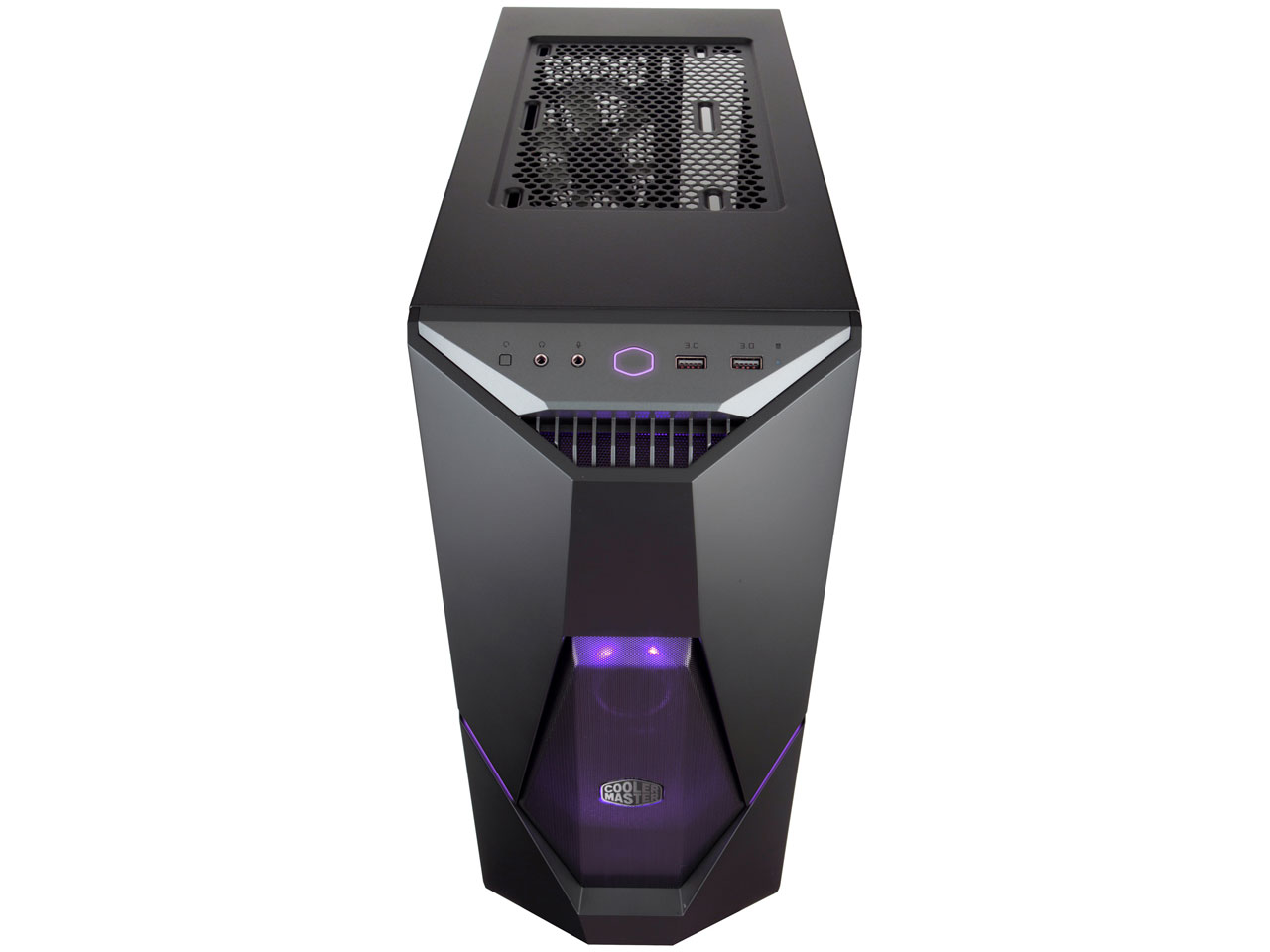 MasterBox K500 MCB-K500D-KGNN-S00
