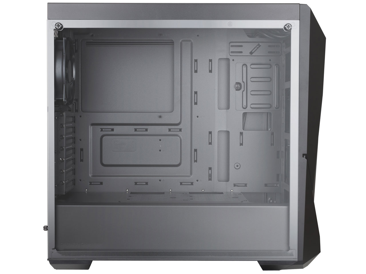 MasterBox K500 MCB-K500D-KGNN-S00