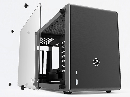 OPHION 0R20B00097 [�u���b�N]