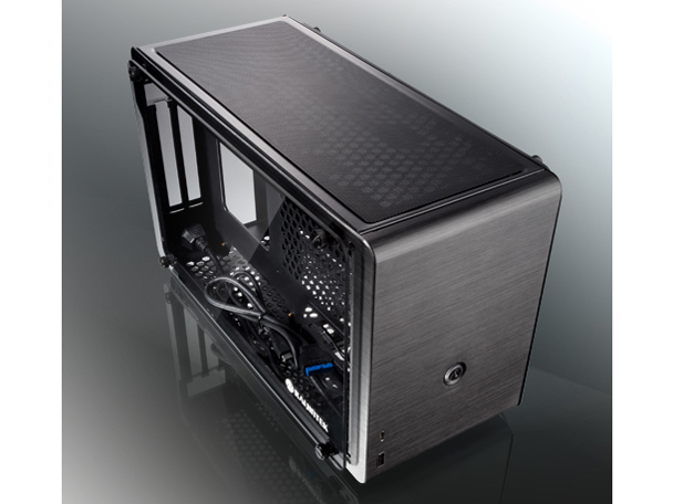 OPHION 0R20B00097 [�u���b�N]