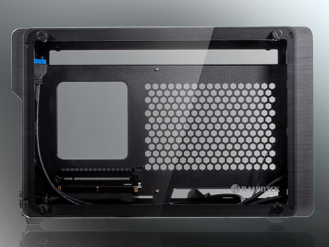 OPHION 0R20B00097 [�u���b�N]