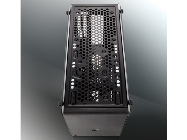 OPHION 0R20B00097 [�u���b�N]