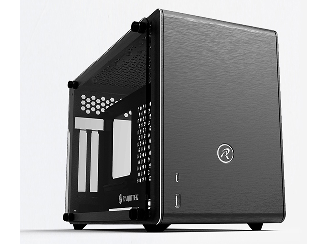 OPHION 0R20B00097 [�u���b�N] �̐��i�摜