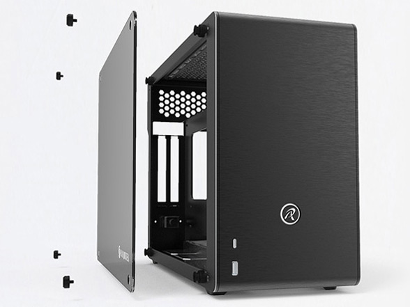 OPHION EVO 0R20B00098 [�u���b�N]