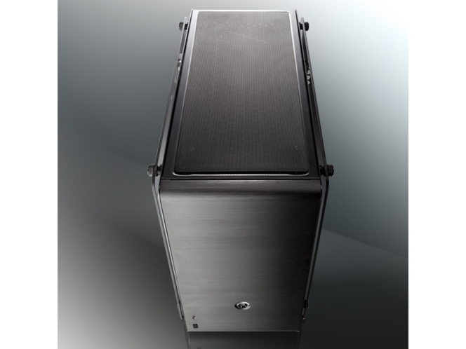 OPHION EVO 0R20B00098 [�u���b�N]