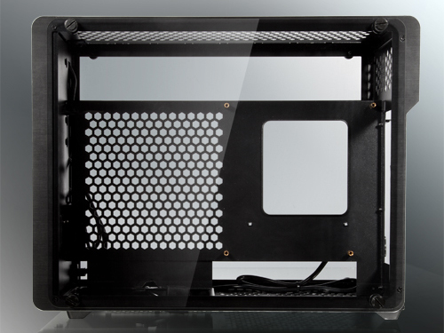 OPHION EVO 0R20B00098 [�u���b�N]