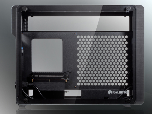 OPHION EVO 0R20B00098 [�u���b�N]