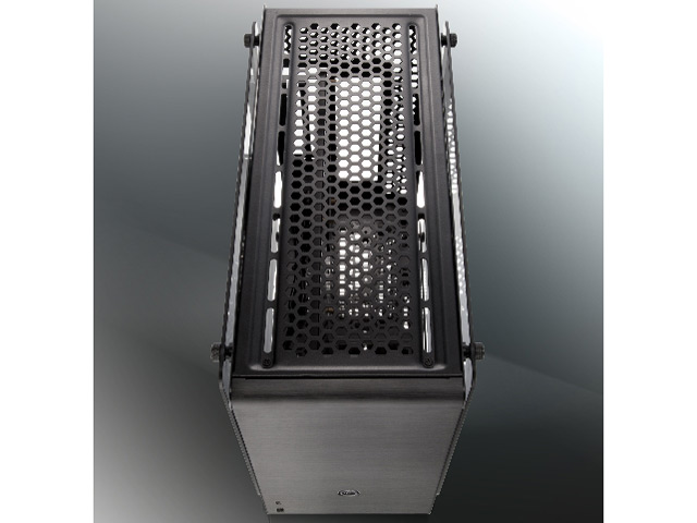 OPHION EVO 0R20B00098 [�u���b�N]