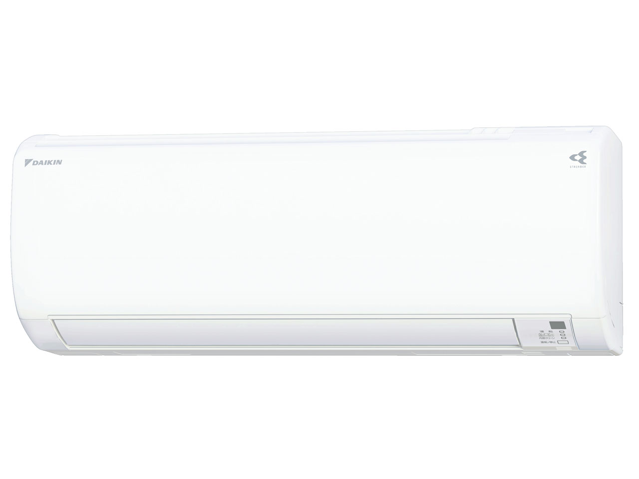 �X�S�g S22WTKXP �̐��i�摜