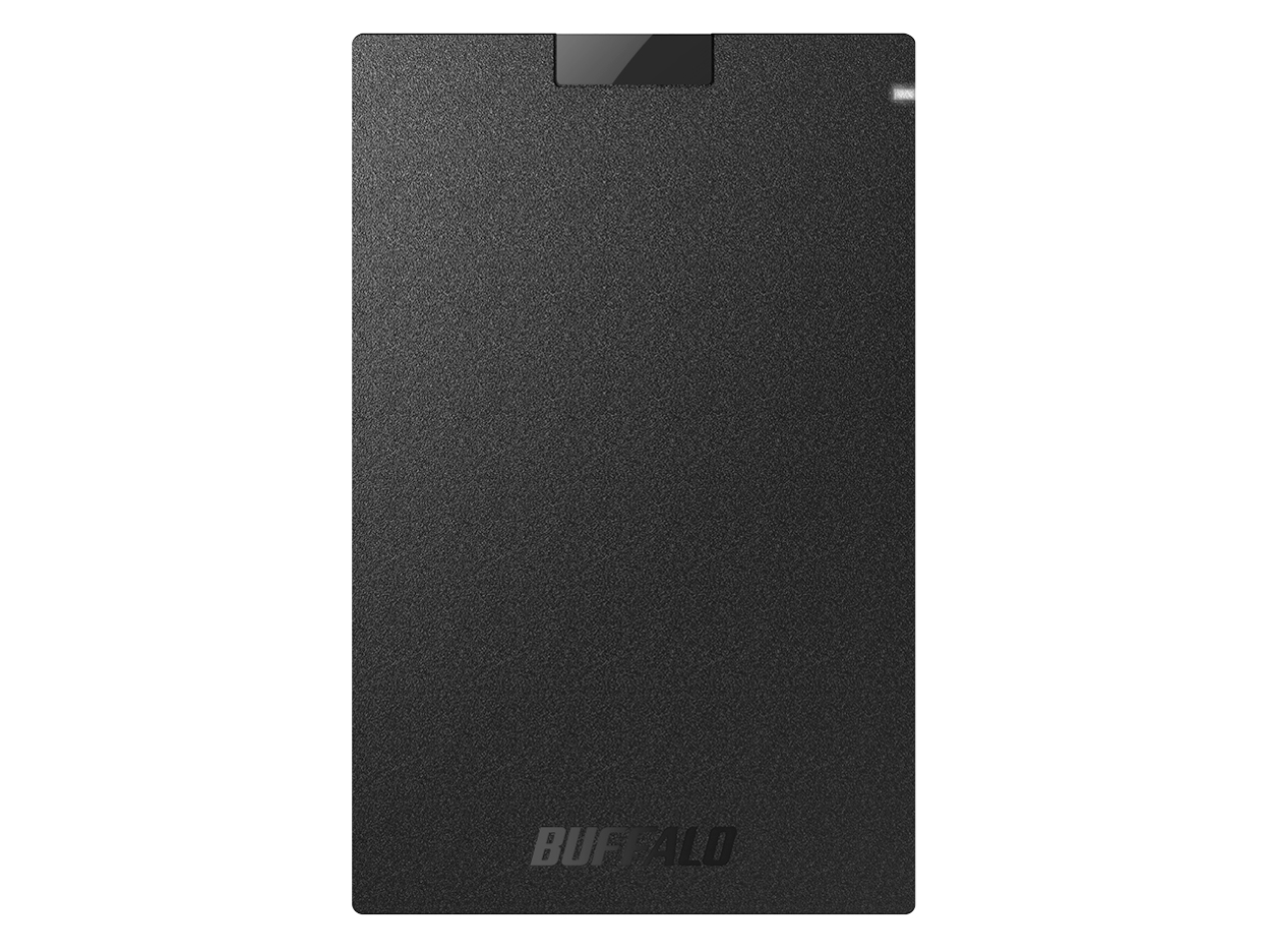 SSD-PGC960U3-BA �̐��i�摜