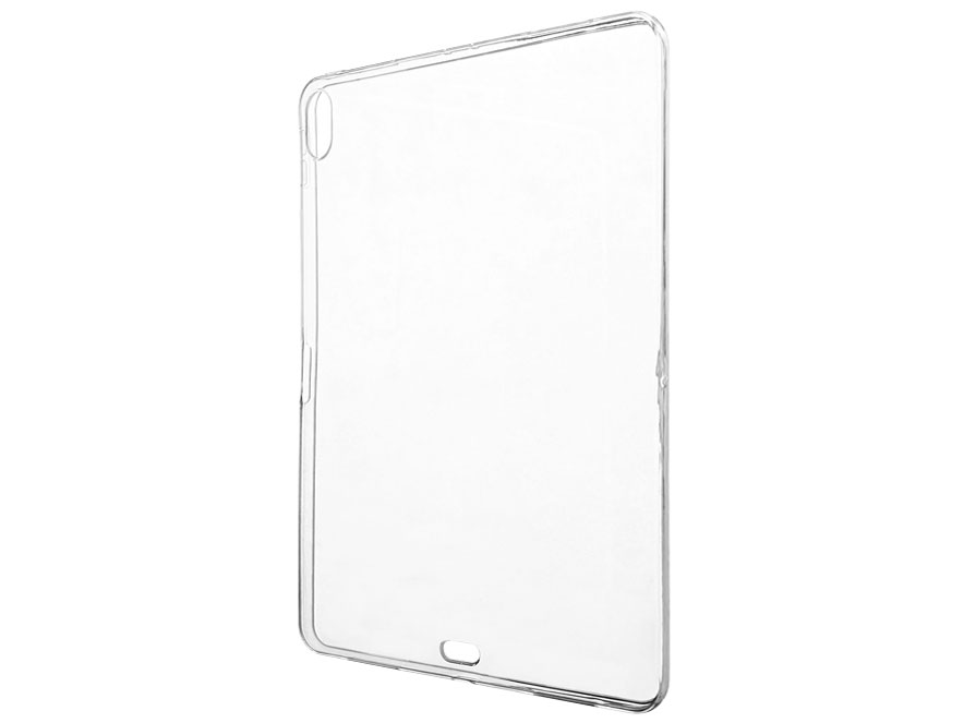 LEPLUS CLEAR SOFT LP-IPPMTNCL �̐��i�摜