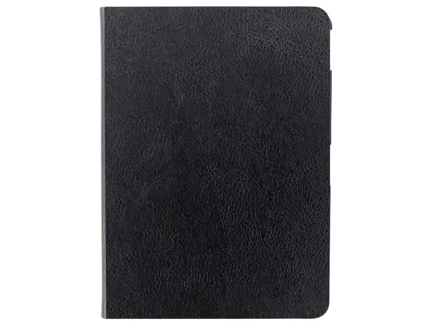 LEPLUS PRIME SLIM LP-IPPMLSBK [�u���b�N] �̐��i�摜