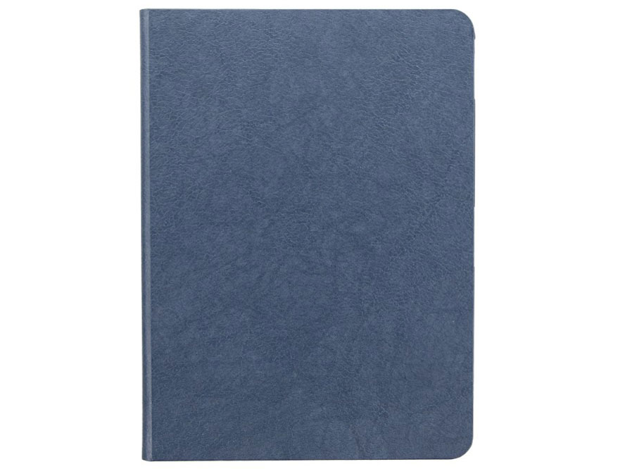 LEPLUS PRIME SLIM LP-IPPMLSNV [�l�C�r�[] �̐��i�摜