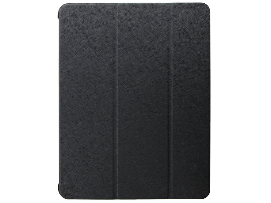 LEPLUS Clear Note LP-IPPLLCBK �̐��i�摜