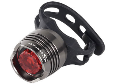 �A�|�� TL-10 �̐��i�摜