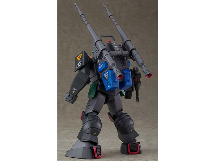 ���z�̉� �_�O���� COMBAT ARMORS MAX14 1/72 �R���o�b�g�A�[�}�[ �_�O���� �΋󕐑������^�U�b�N�����^�C�v