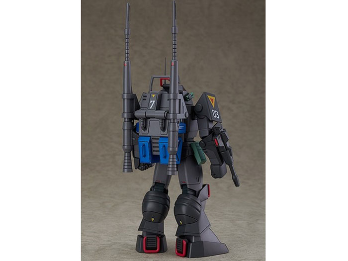 ���z�̉� �_�O���� COMBAT ARMORS MAX14 1/72 �R���o�b�g�A�[�}�[ �_�O���� �΋󕐑������^�U�b�N�����^�C�v