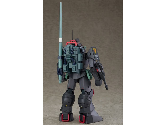 ���z�̉� �_�O���� COMBAT ARMORS MAX14 1/72 �R���o�b�g�A�[�}�[ �_�O���� �΋󕐑������^�U�b�N�����^�C�v