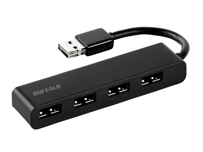 BSH4U318D2BK [�u���b�N] �̐��i�摜