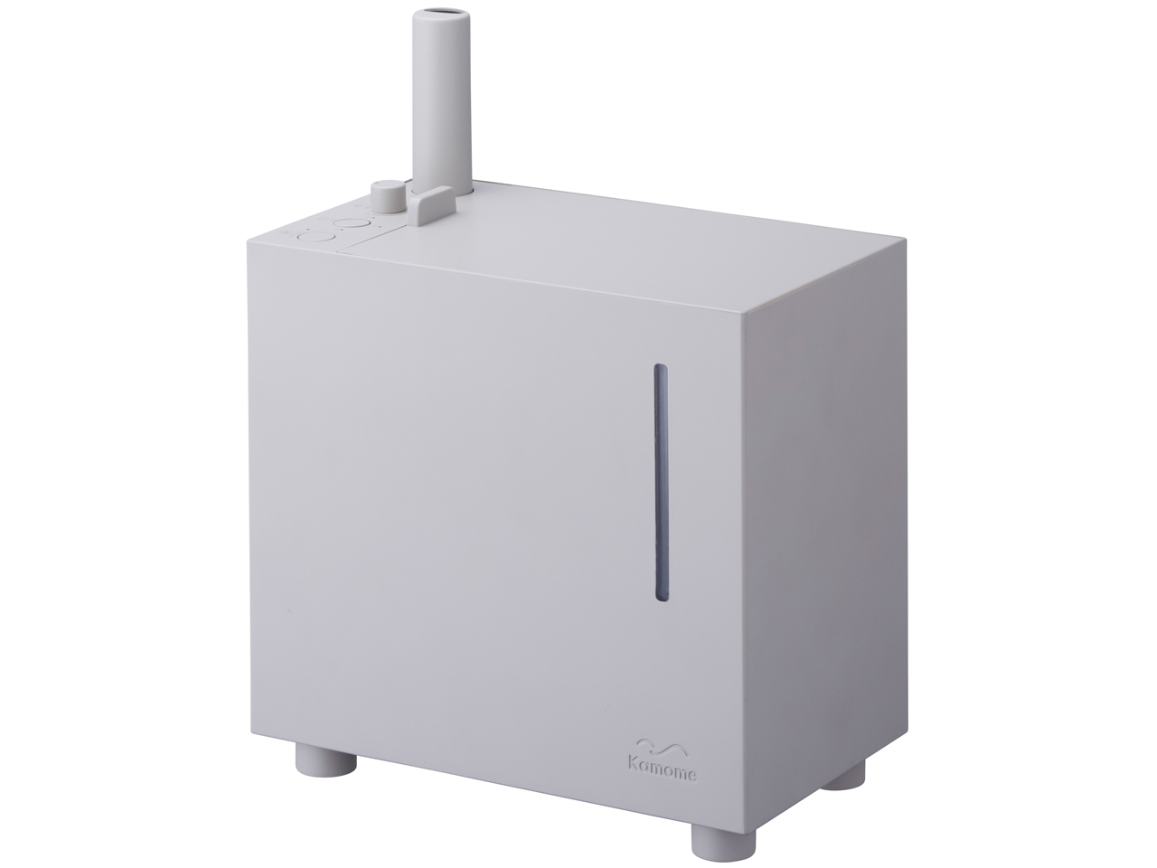 Kamome TWKK-1301-SBE [�T���h�x�[�W��]