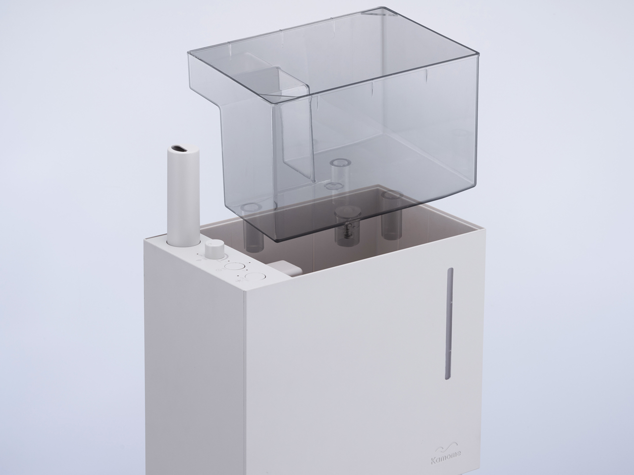 Kamome TWKK-1301-SBE [�T���h�x�[�W��]