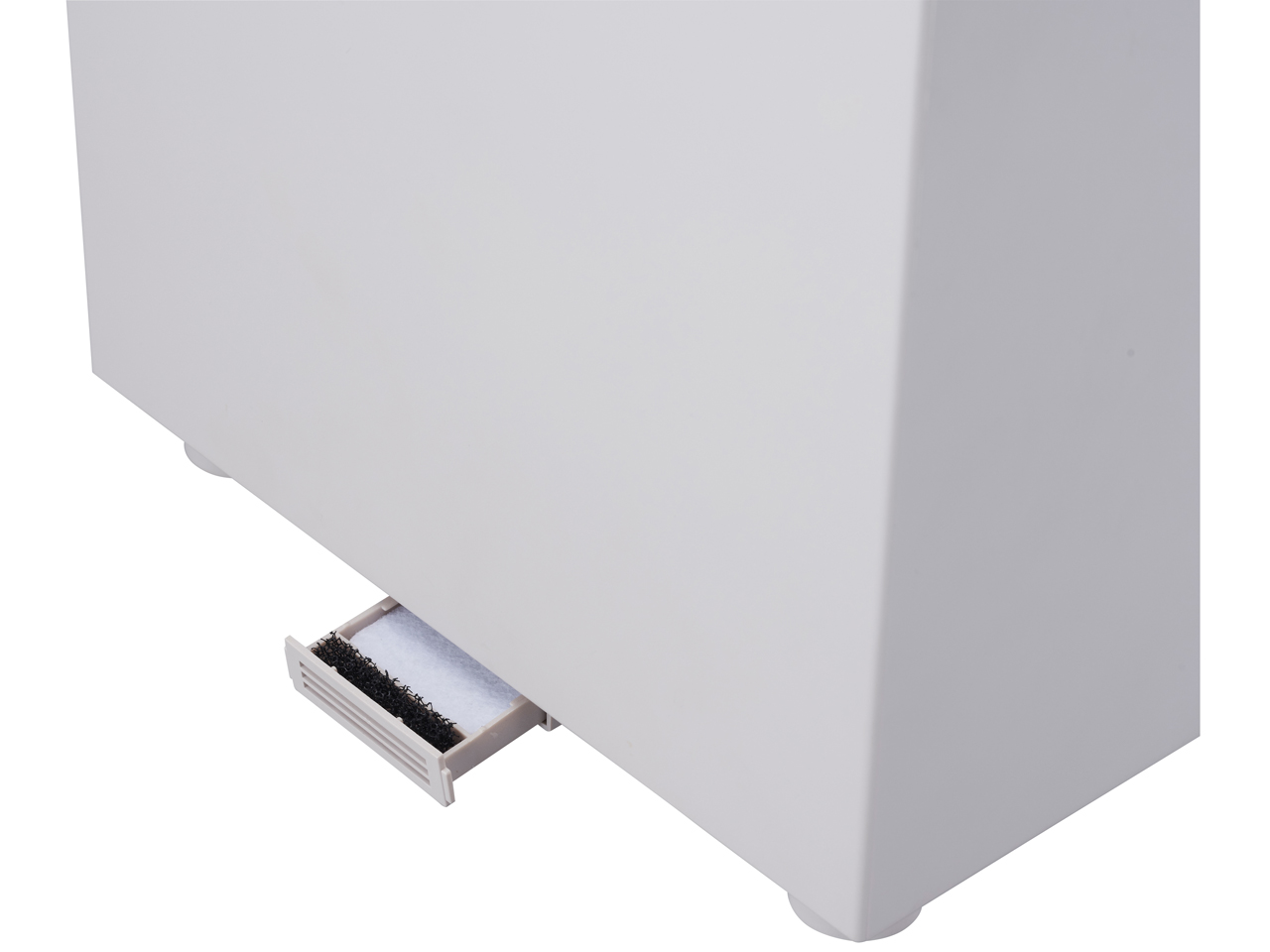 Kamome TWKK-1301-SBE [�T���h�x�[�W��]