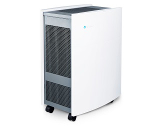 Blueair Classic 605 103682 �̐��i�摜